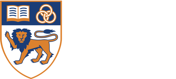 NUS